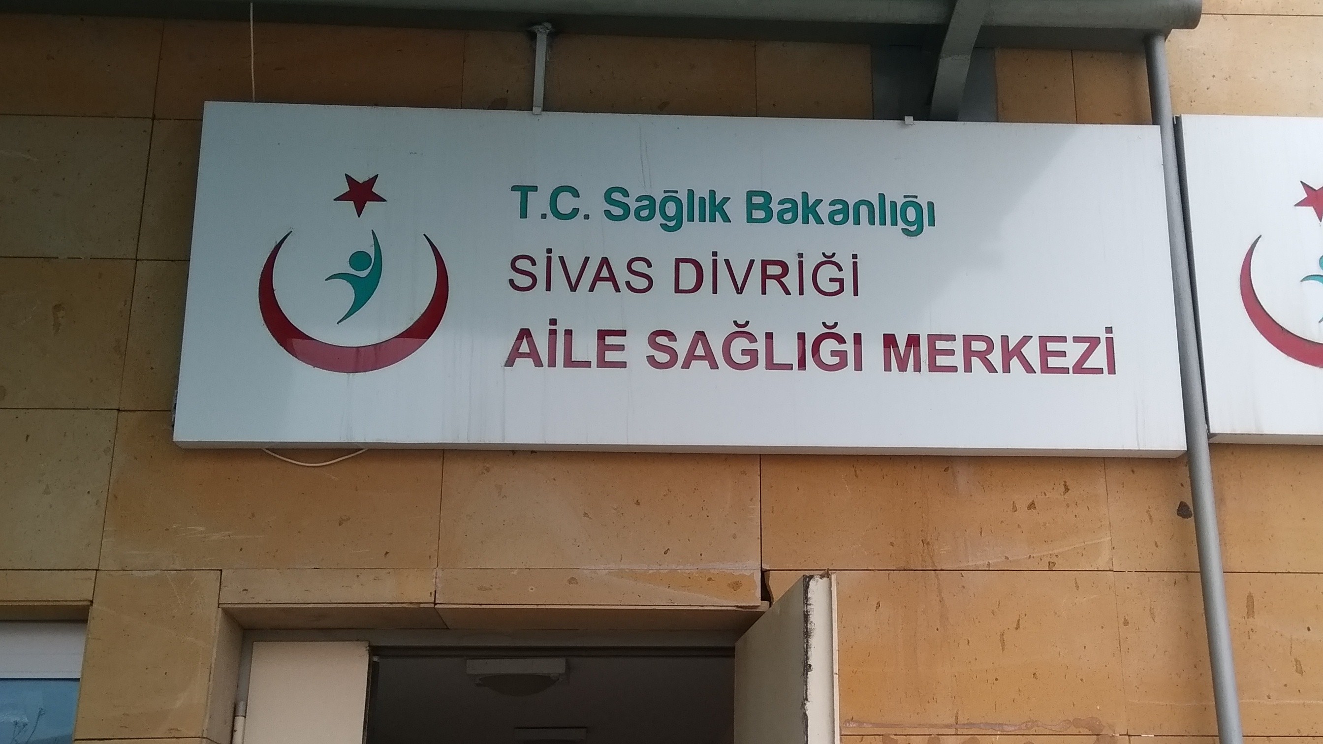 Asm Dış Görünüm 1