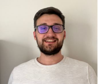 Dr. Mehmet Furkan USLULAR