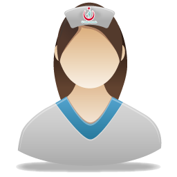 Hemşire Eda AYTEKİN