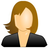 Tibbi Sekreter Dilan Buse EREN